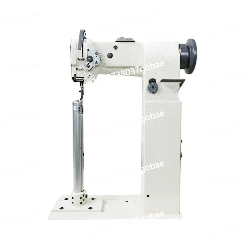 8365 small mouth column car series household sewing machine electric integrated