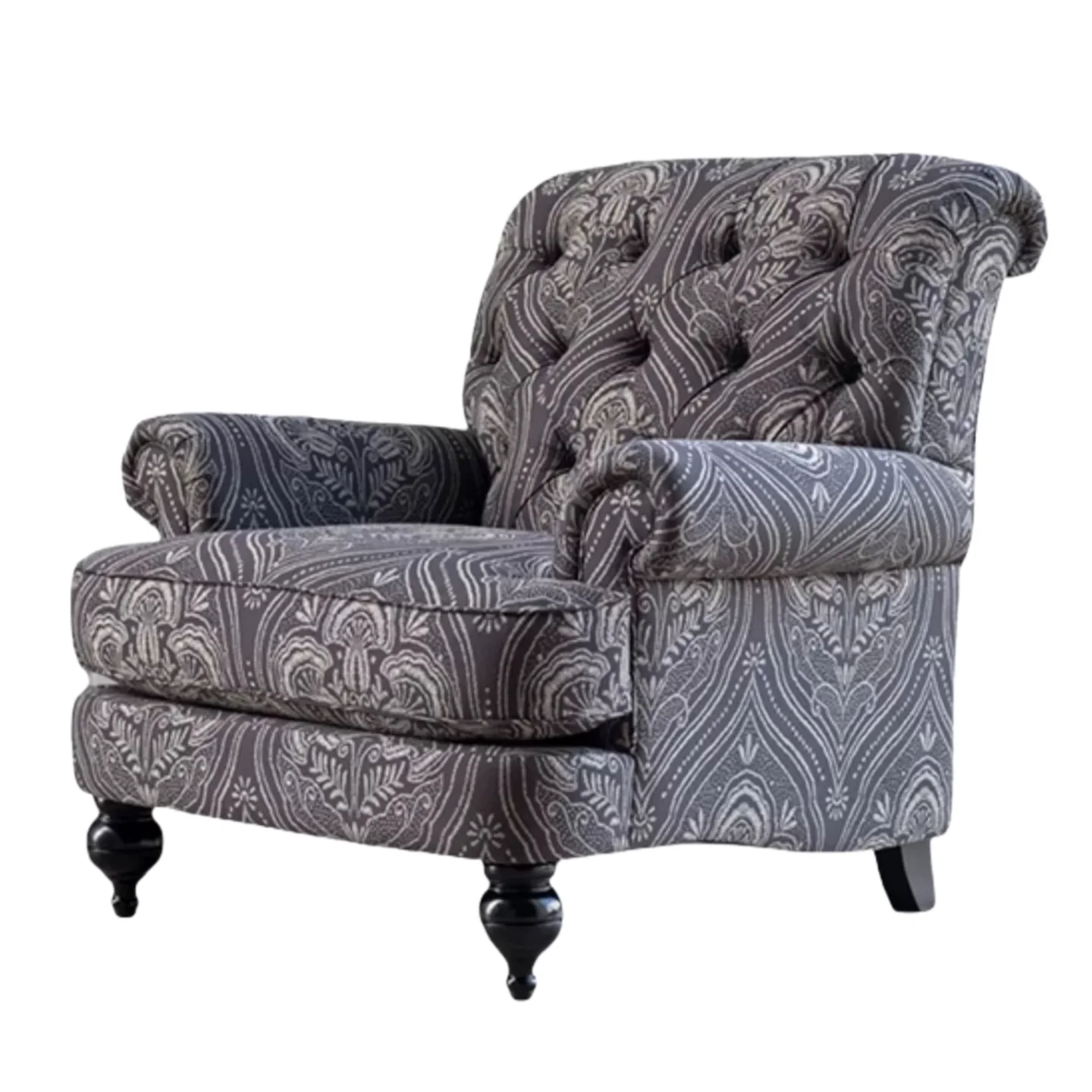 

Ergonomic Salon Foldable Gaming Living Room Chairs Dining Relaxing Reading Living Room Chairs Computer Sillones Furniture Home
