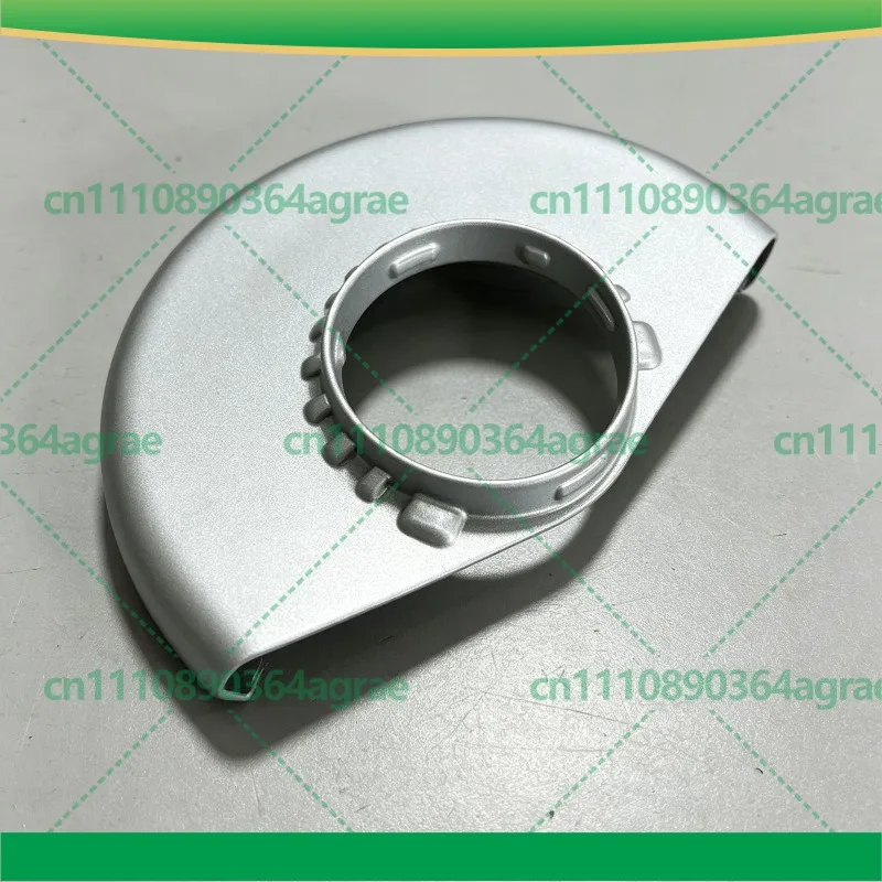 125mm Angle Grinder Guard For Bosch GWS10-125/14-125CI/18V-10/18V-125 GWX 180-LI Cordless Angle Grinder Power Tool Accessories