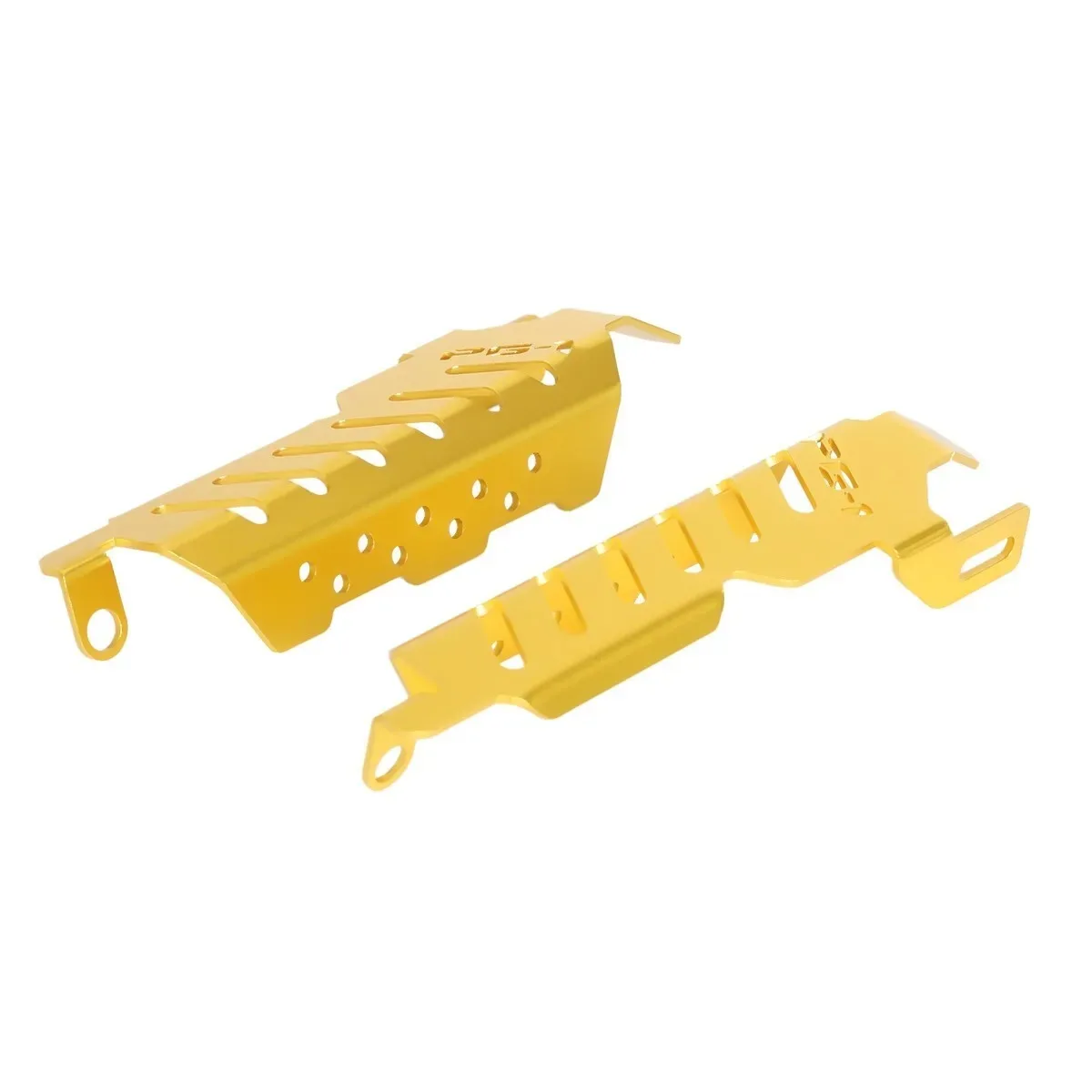 

Защитная крышка передней вилки мотоцикла, совместимая с YAMAHA PG1 PG-1 2023-2025