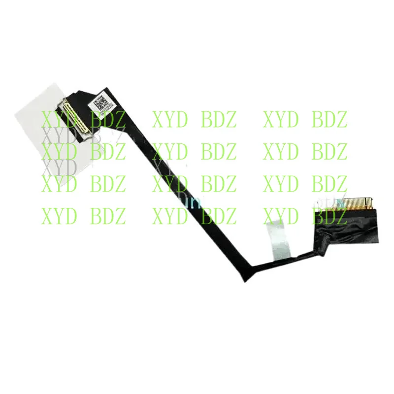 

CD 30PIN LCD Screen Display Flex Cable For Huawei D14 NBLK-WAX9X HUADD0H99LC001