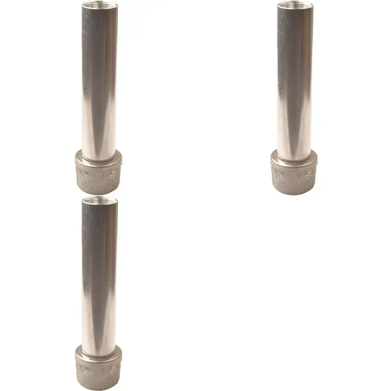a80i-3x-airless-paint-sprayer-suction-tubefor-graco-695-795-3900-1095-1595-5900-7900-sprayers-aftermarket