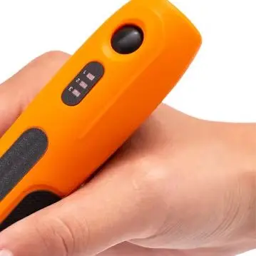 3.6V USB Cordless Rotary Tool Electric Grinder Pen With 45Pcs Accessories For Wood Jewelry Polishing Carving Drilling Craft