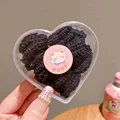 MYLY0361-G