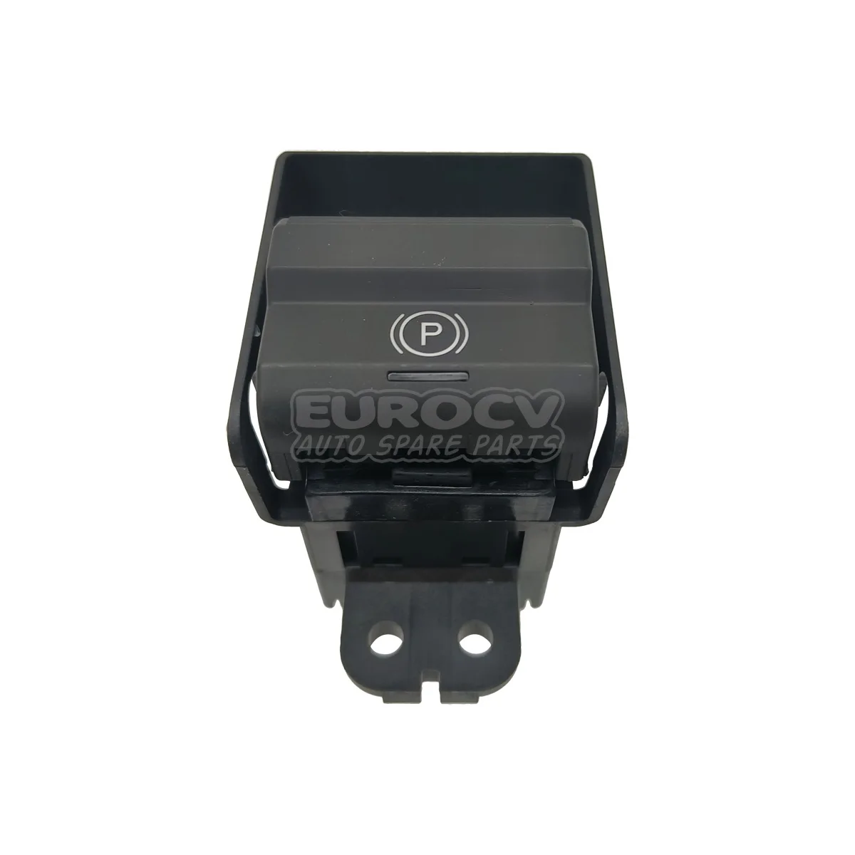 

Truck Parts VOE 22107830 23126245 Electronic Parking Brake Switch for Trucks