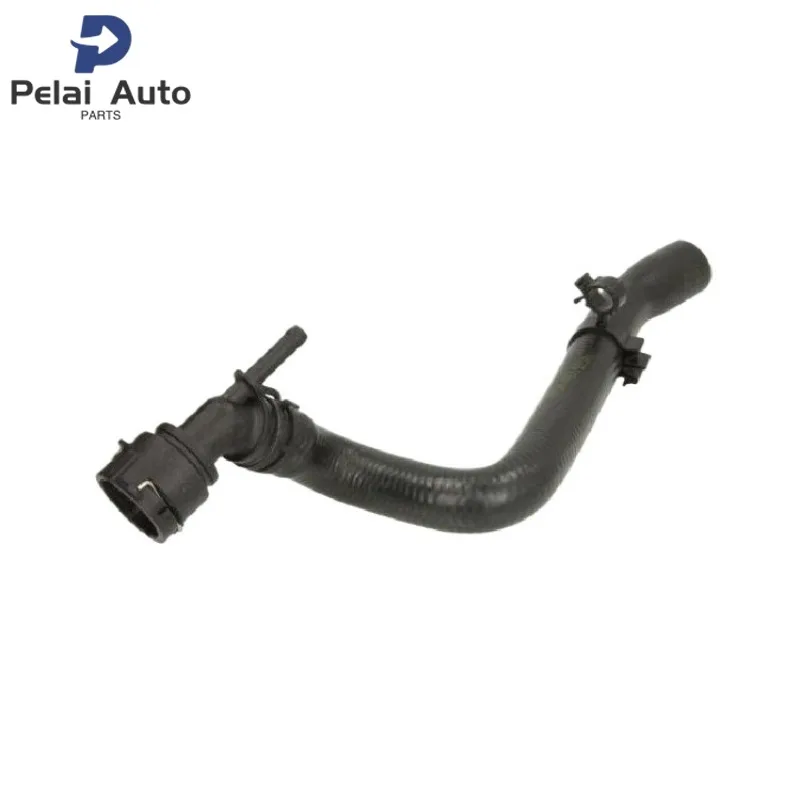 

1J0122157EM New Water Hose For Volkswagen Golf