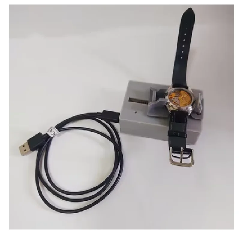 TGB computer chronograph mobile phone watch instrument machining machine meter calibration watch repair tool