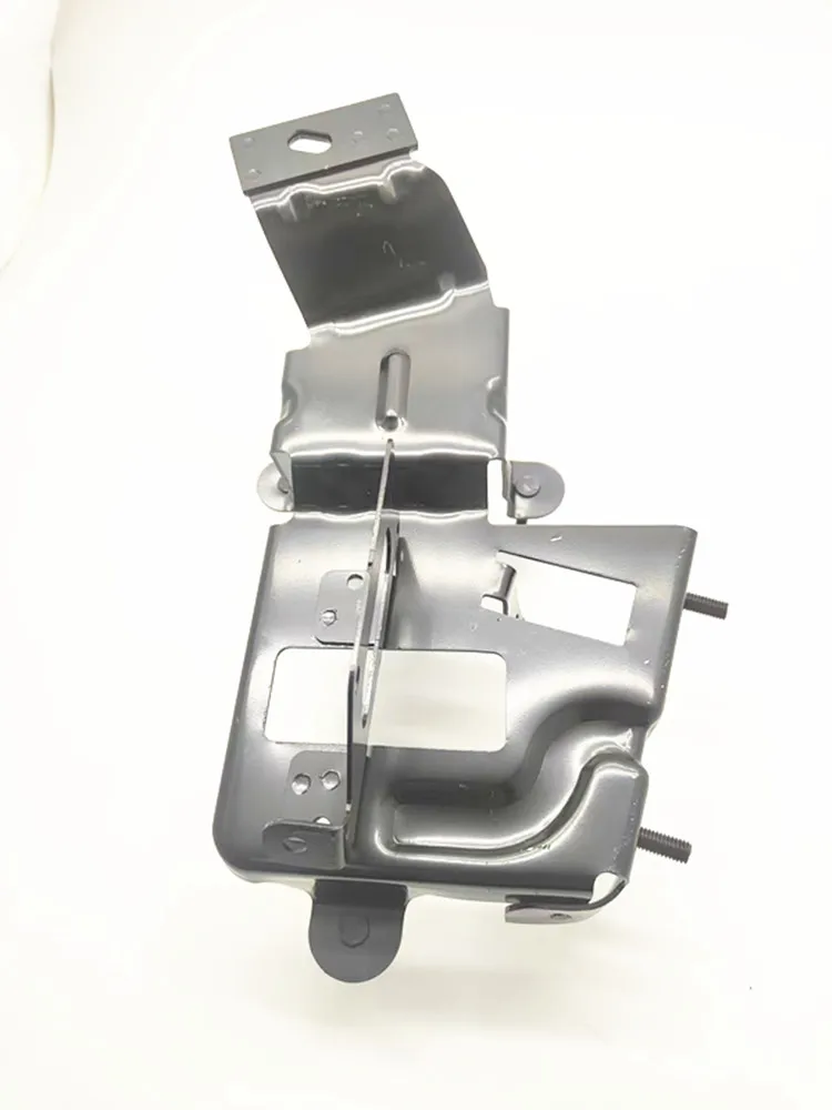 

A1663200143 for Benz Shock Absorber air Pump Compressor Bracket W166 ML350 ML400 GLE320 GLE400 X166 GL350 GL450 GLS450 GLS500