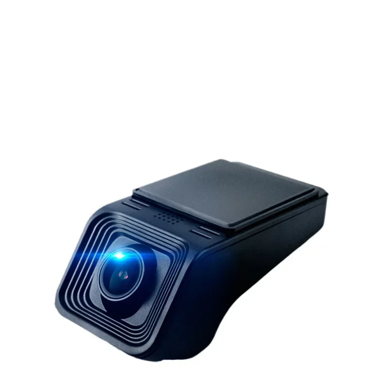 Car DVR Dash Cam Full HD 1080P for Car DVD Player Navigation