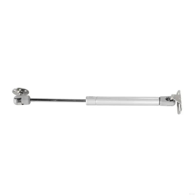 M76E Heavy Duty Adjustable Hydraulic Support Rod For Industrial Equipment Motorcycle And Home Use With Anti Corrosion Coating