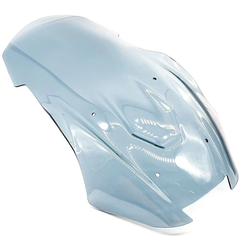 Motorcycle Windscreen Windshield Deflector Covers Wind Screen For Honda X-ADV XADV X ADV 750 2021 2022