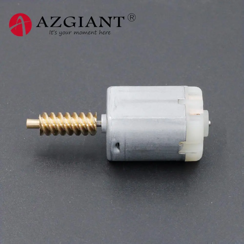 For Hyundai IX35 2010-2015 Azgiant Car Door Lock Motor