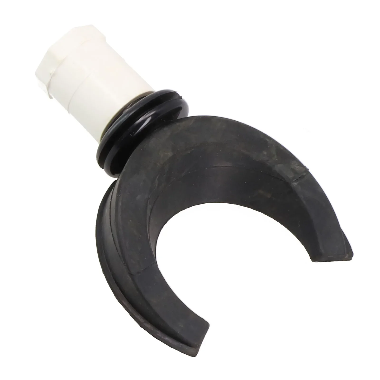 Rain Collector Head Accessories For Downpipes Used To Recycle Rainwater Easily Install Replacement Repair Parts