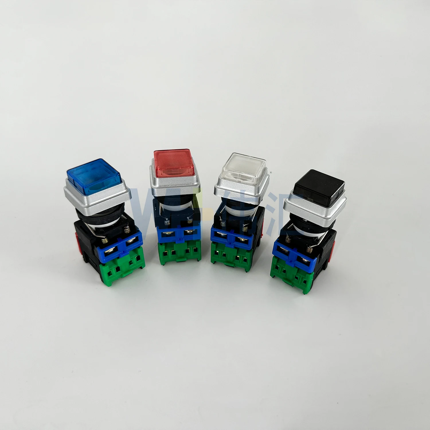 00.780.2324 SWITCH BUTTON SM102 CD102 SM74 SM52 GTO MO Offset Printing Machine Spare Parts 00.780.2317 00.780.2318 00.780.2320