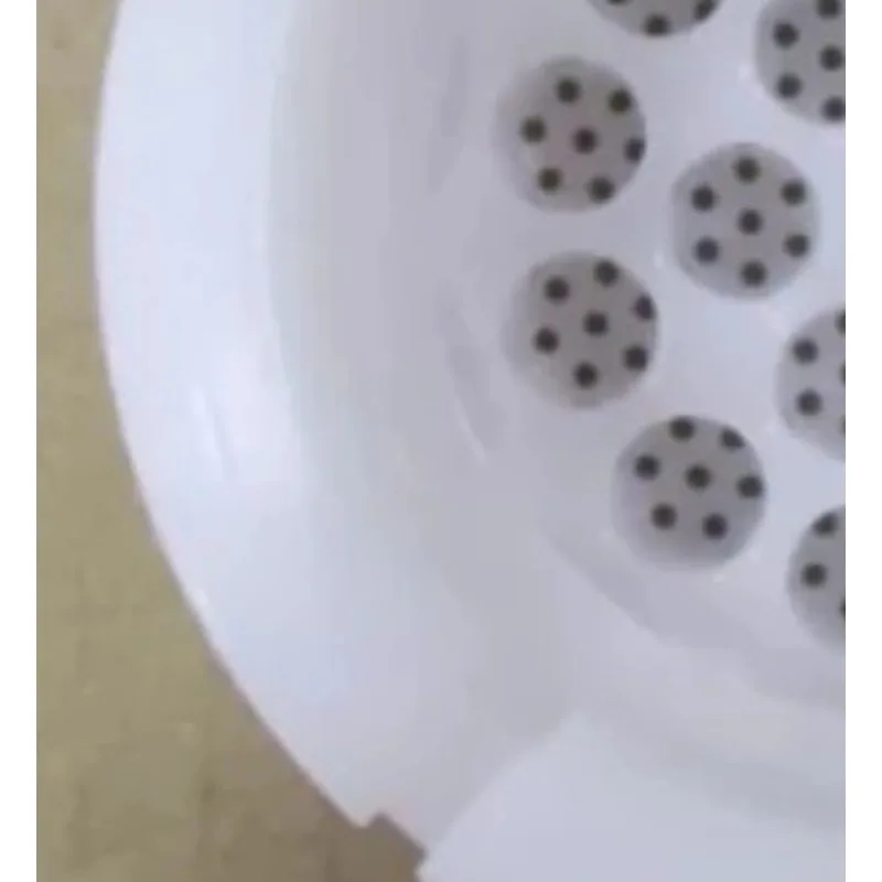 

Suitable for Noodle Machine HR2355 HR2356 HR2357 HR2330 HR2331 Dragon Beard Noodle Accessories