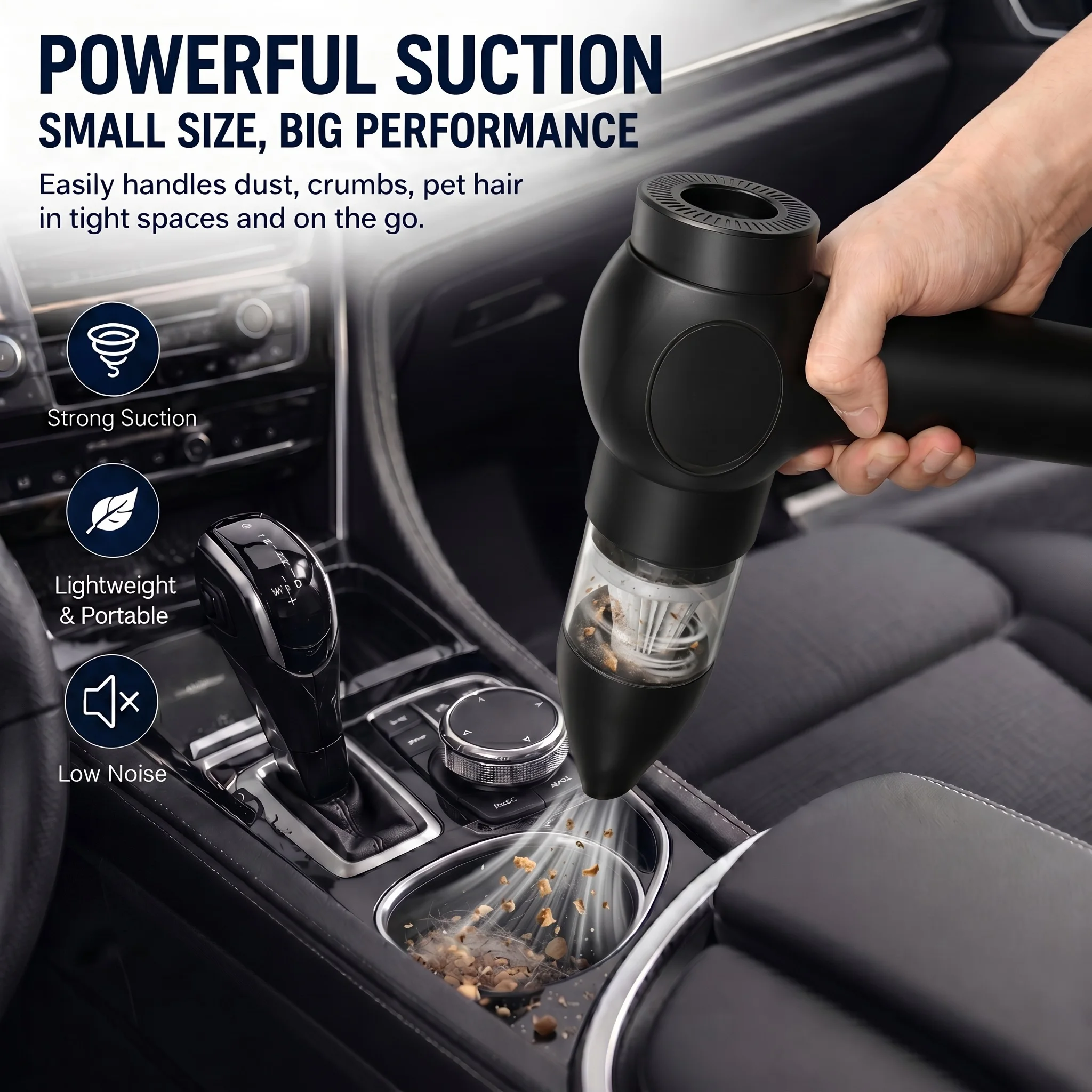 3 niveaux de réglage de la pui - Power Tools You Must Have avis et prix