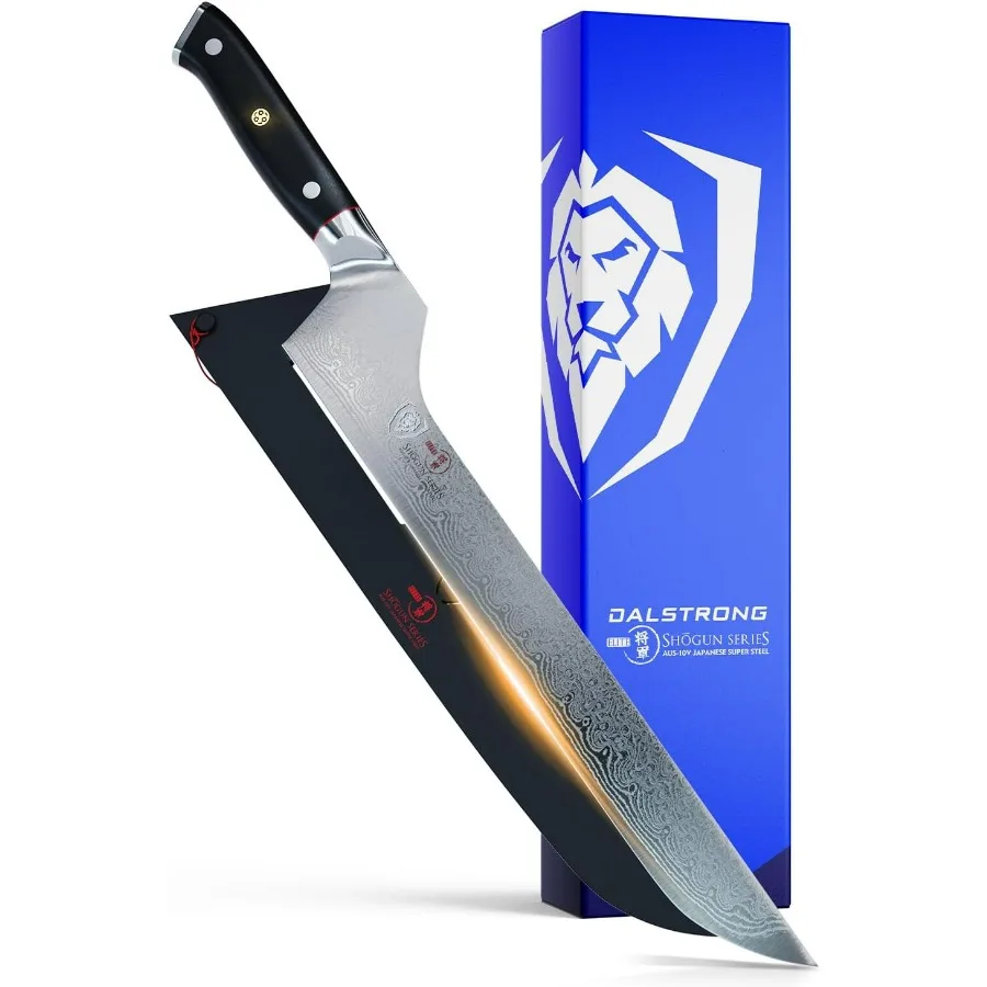 Slicing & Carving K…