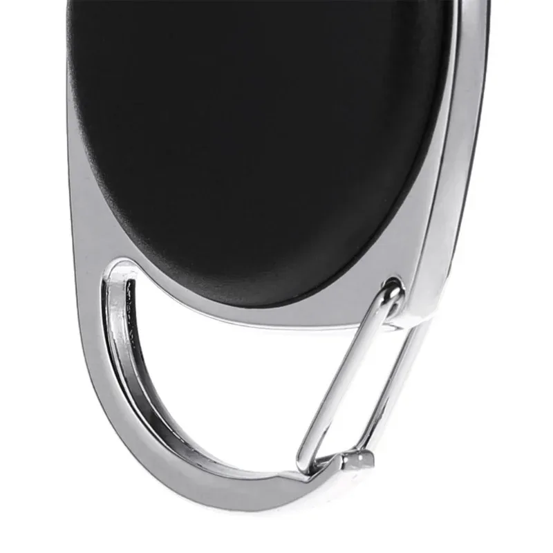 

Овальная уличная однотонная пряжка, легко тянущаяся, легко тянущаяся выдвижная пряжка, устройство для вытягивания, сертификат, пряжка, устройство против потери