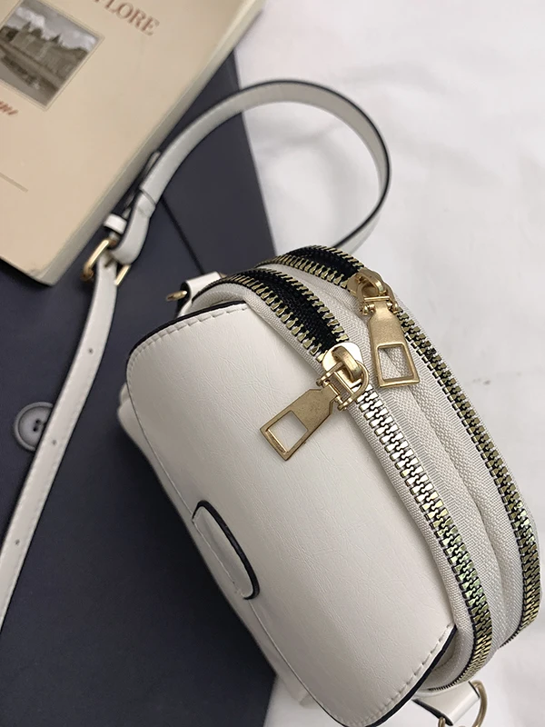 bolsa-transversal-casual-de-ande-capacidade-nova-tendencia-de-moda-2025-para-mulheres-cor-solida-retro-bolsa-para-celular