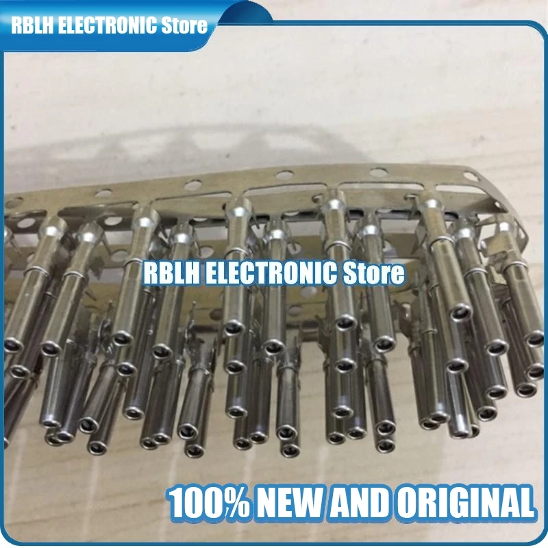 

50pcs/lot 1062-16-1222 1062-20-0122 0144 0222 1062-20-0244 110238-1016 1-1318118-6 1-1318119-3 connector new original