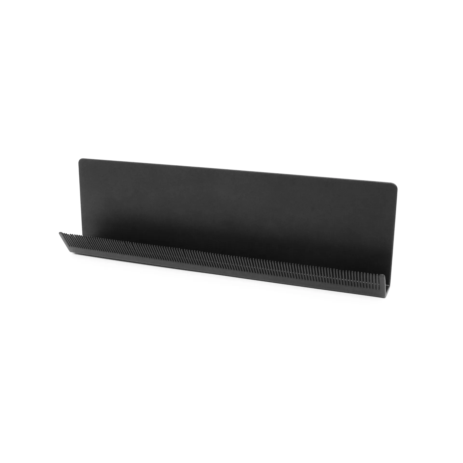 Display Stand Hair Extension Holder Stainless Steel Wig Stand for Prebonded Hair Extensions Human Hair Extension Tool