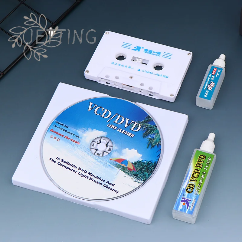 (SMTGDP11)CD Vcd Dv…