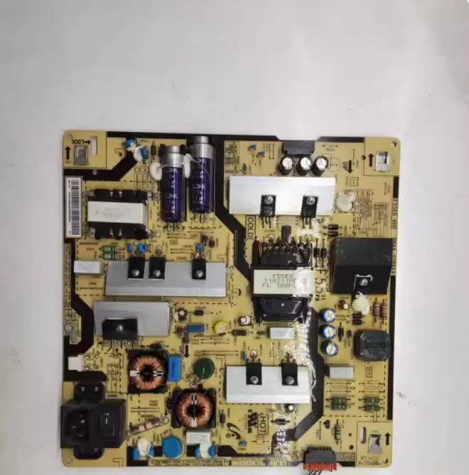 BN44-00884A F55E6 _ KHS плата блока питания для LH49PHFPBGC/XF LH49PMHP PM49H