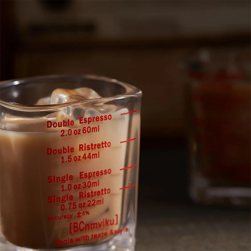 Thumbnail 3 - #26 Latest Shot Glasses Offers