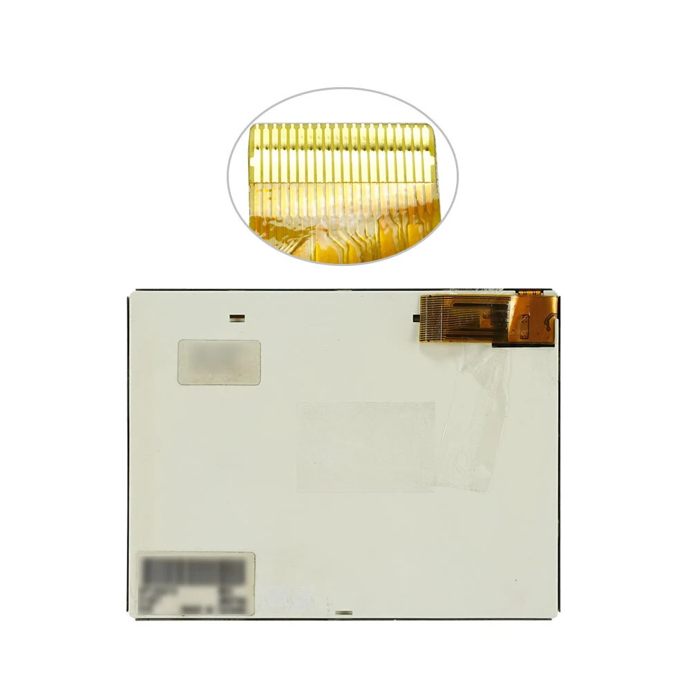 For SP10Q010 Liquid Crystal Display Panel