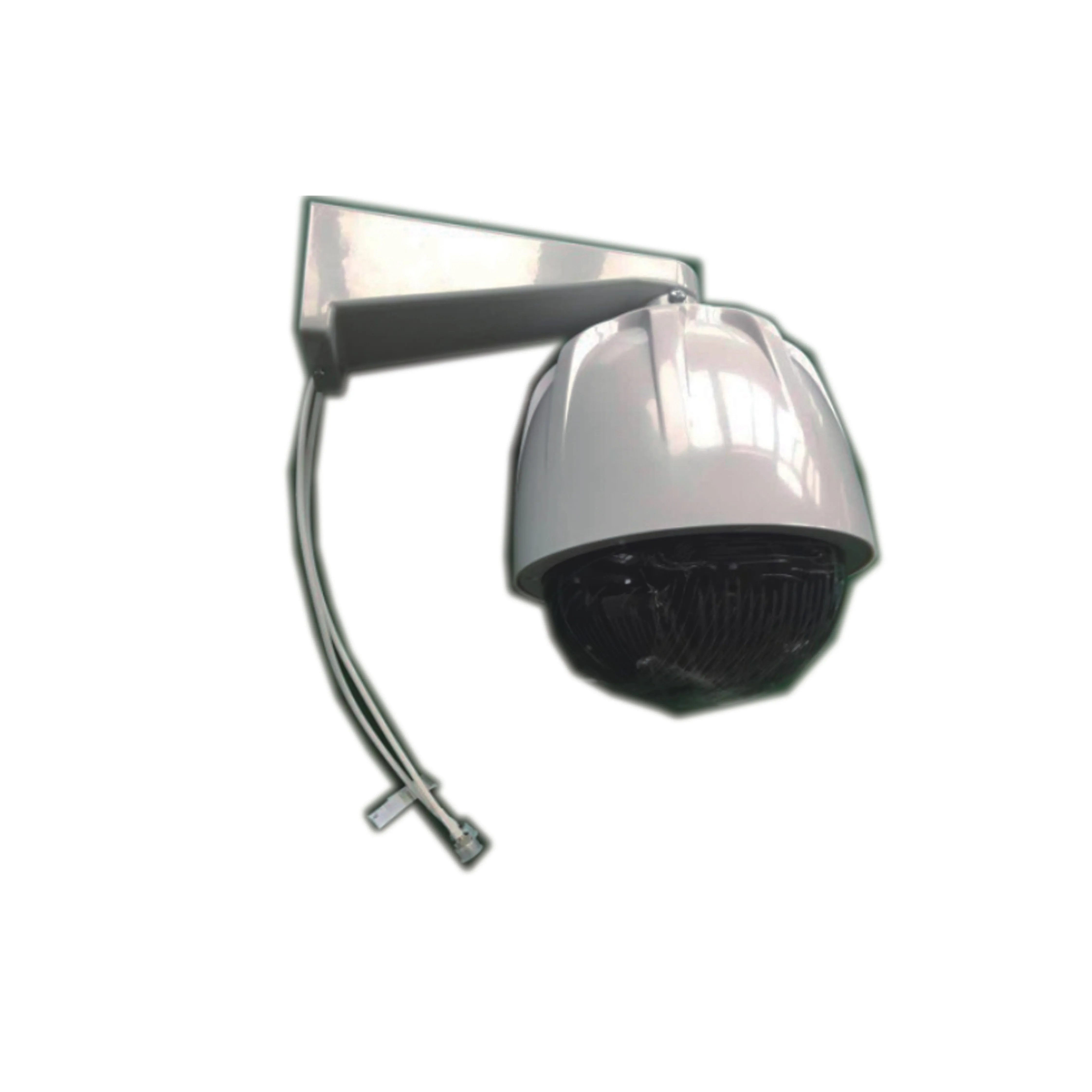 long range 1710-2690mhz  12dbi antenna Surveillance type antenna spotlight antenna waterproof outdoor antenna