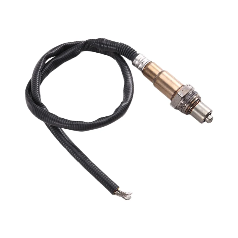 

Strict PM Sensor Probe For Ford FOCUS 4 MONDEO 1.5 TRANSIT 250 350 3.2 F250 F350 F450-JX61-5L239-DC Diesel Particulate Matter