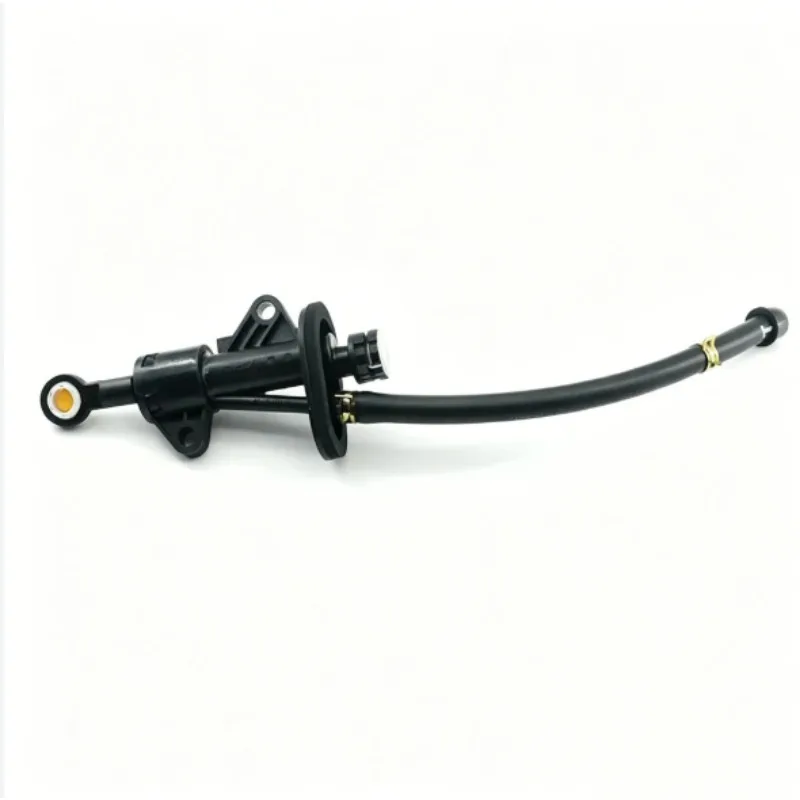 10637088 6‑Pin Clutch Master Cylinder Assembly, Auto Accessory for Roewe MG15 RX3 MG5 20‑22 Year