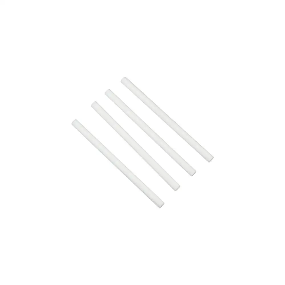 Hygroscopic Humidifiers Aromatherapy Accessories Humidifiers Refill Sticks Cotton Sponge Stick Humidifiers Filter Sticks