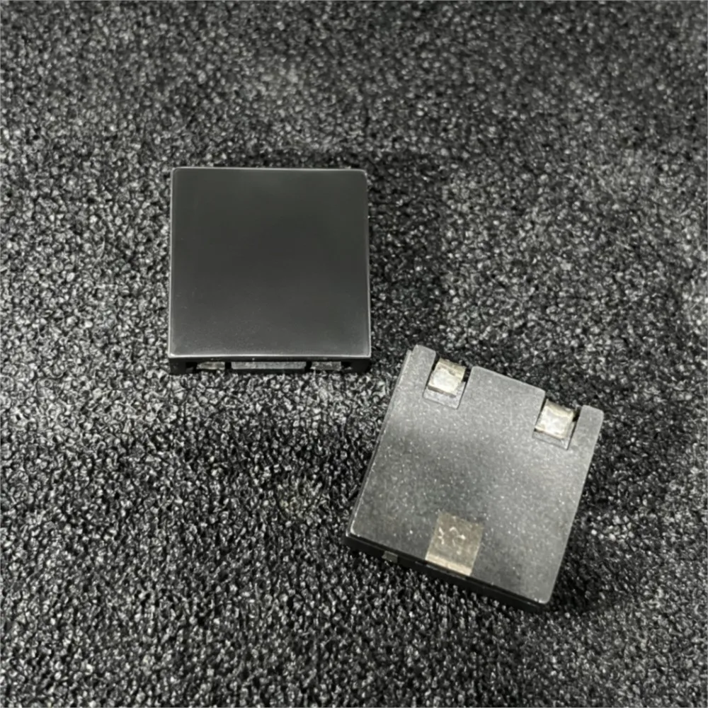 1-100PCS UCB1400BE UCB1400 HCF1305-1R0 HCF1305-1R0-R LS14 SN74LS14 SN74LS14DR DS90LV032ATM DS90LV032ATMX DS90LV032A