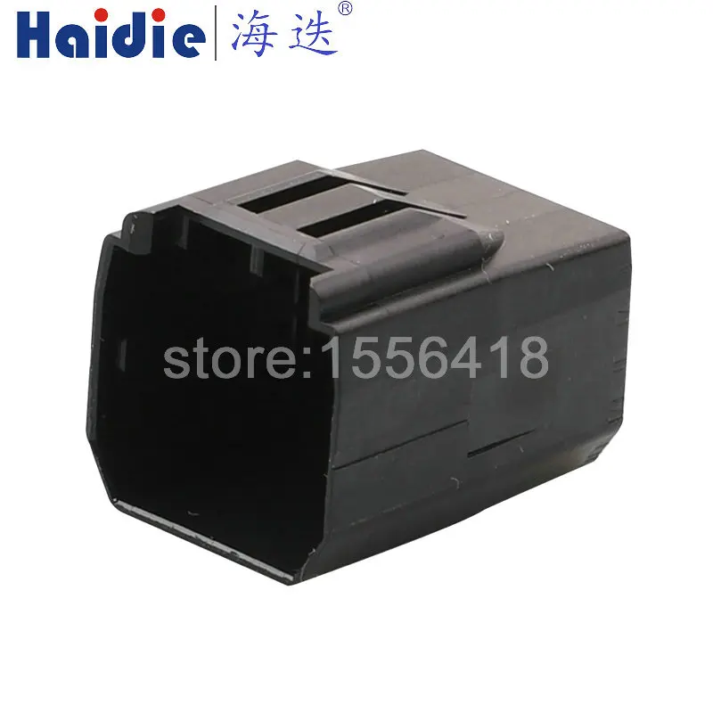 

1-20 sets 24pin cable wire harness connector housing plug connector DF62B-24EP-2.2C