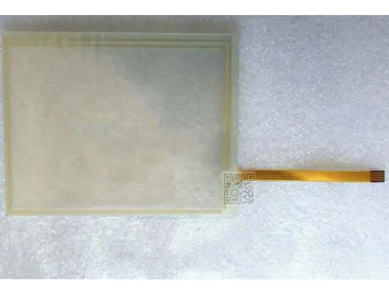New For Touch Screen Glass ATO057-03M