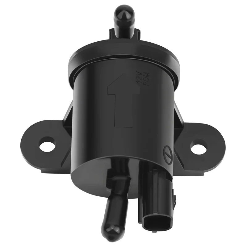 Road Passion Motorcycle  Fuel Pump For HONDA Ruckus 50 NPS50 NPS50S CHF50 Metropolitan 50 II CHF50P CHF50PA CHF50PS