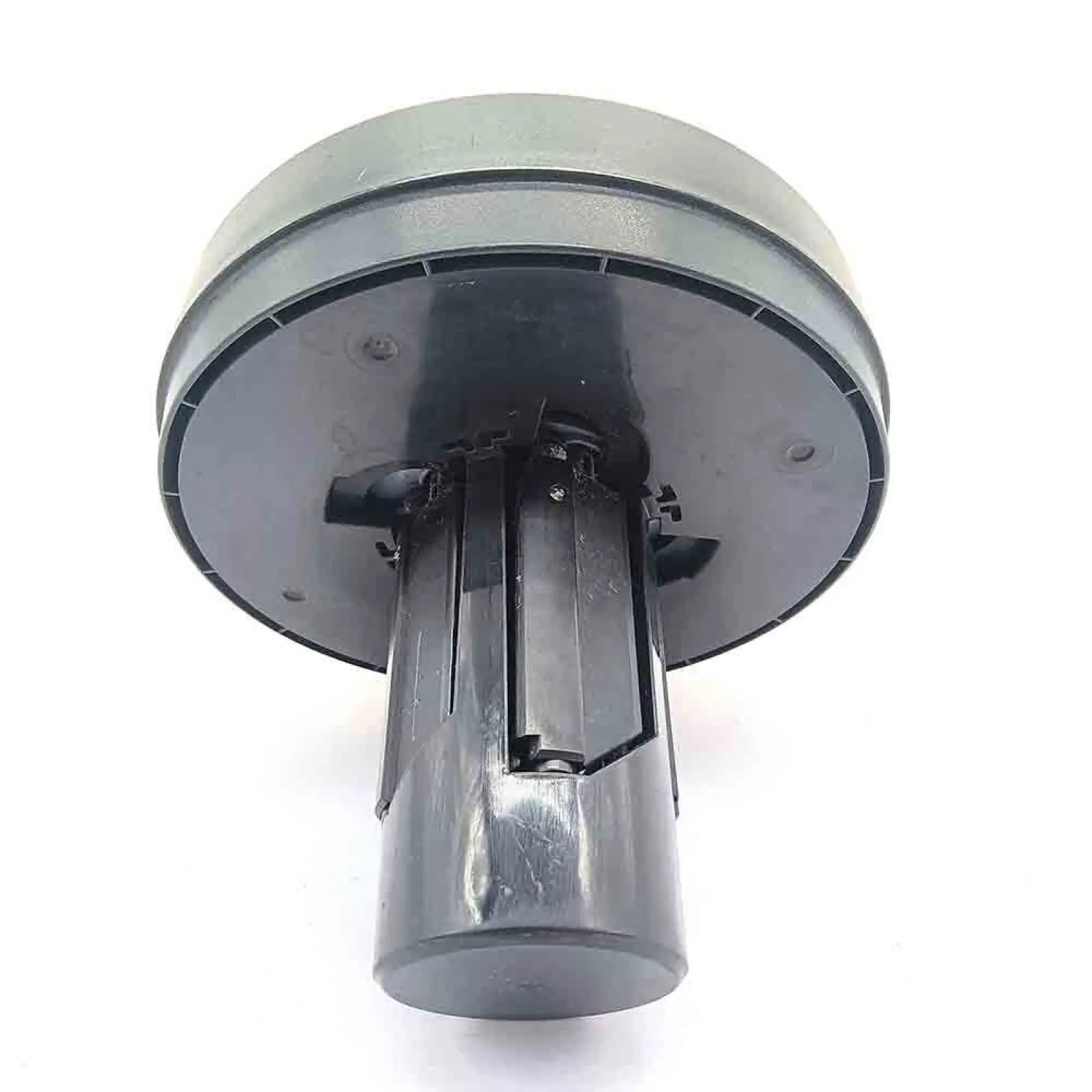 Paper Roll print Holder Spool  Fits For EPSON 7900 7910 7908 9910 9908 9900