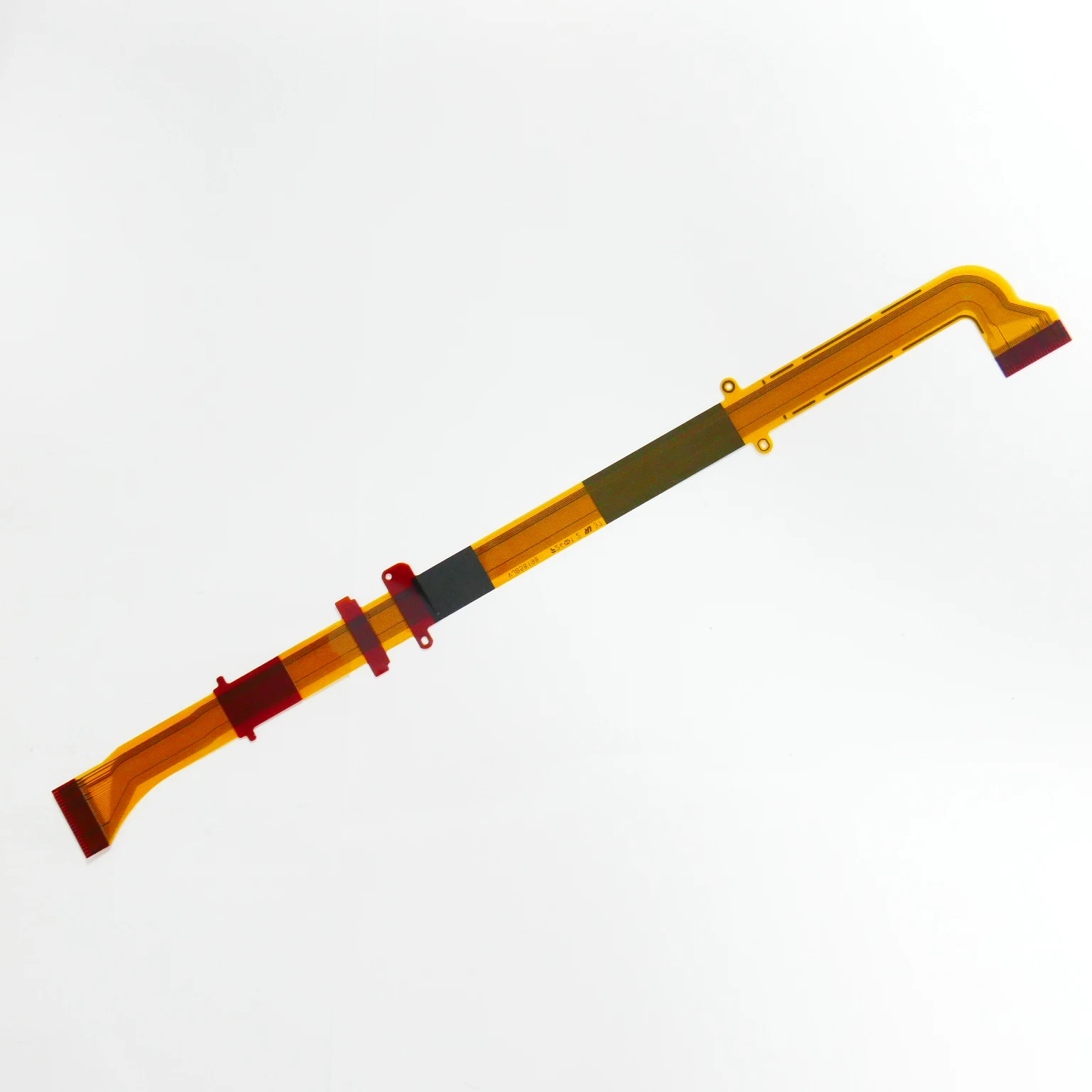 New Lcd Flex Cable …