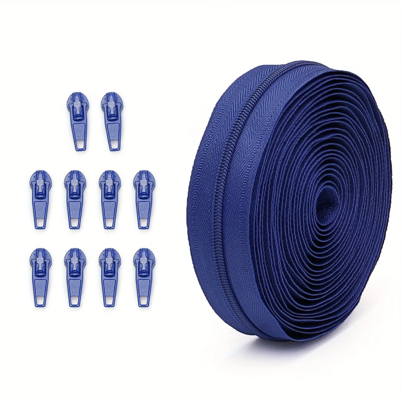 Variant: 223-RoyalBlue