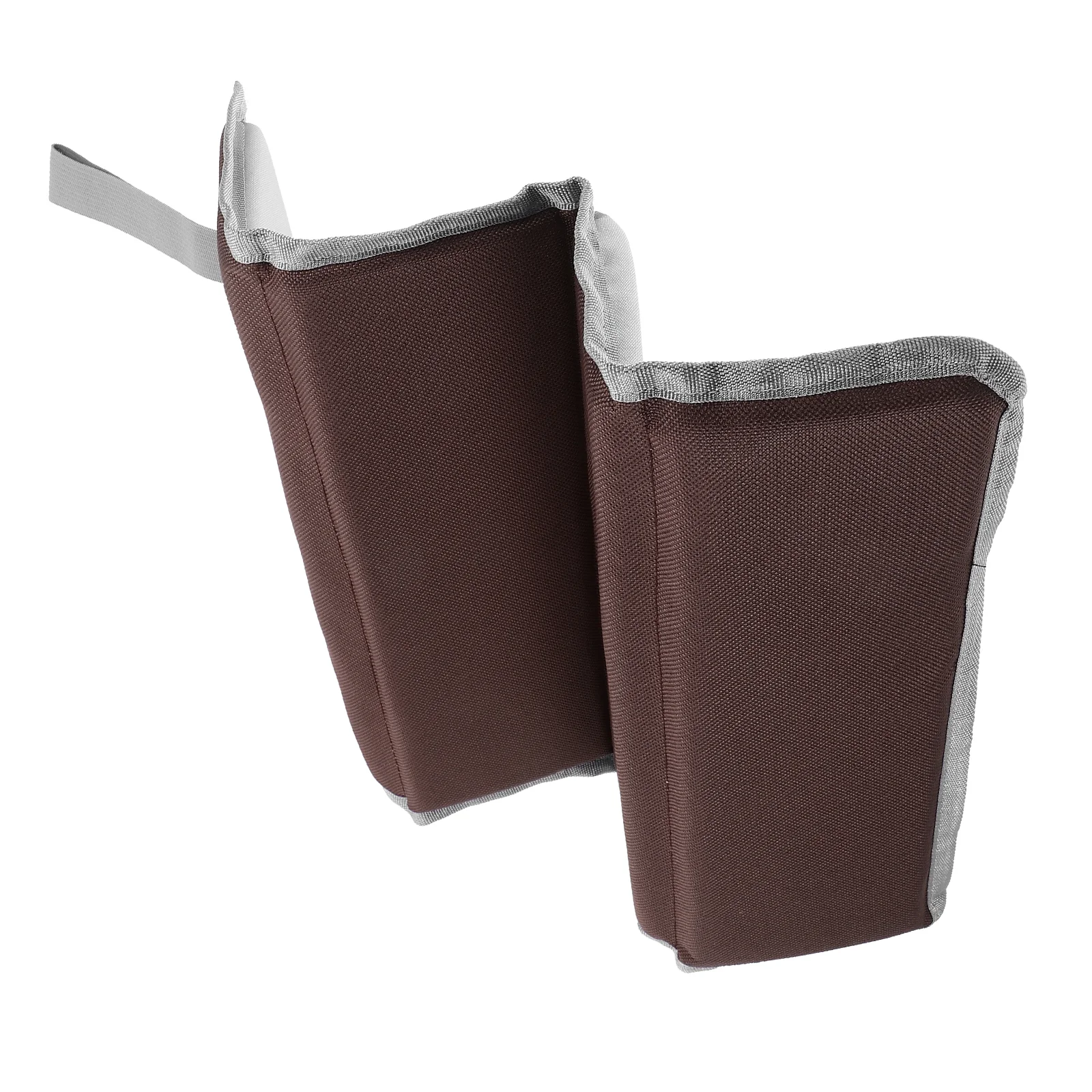 

Silver Coated Cloth Camping Mat Outdoor Seat Pad Foldable Waterproof Picnic Cushion Portable Travel Beach Park Chairs