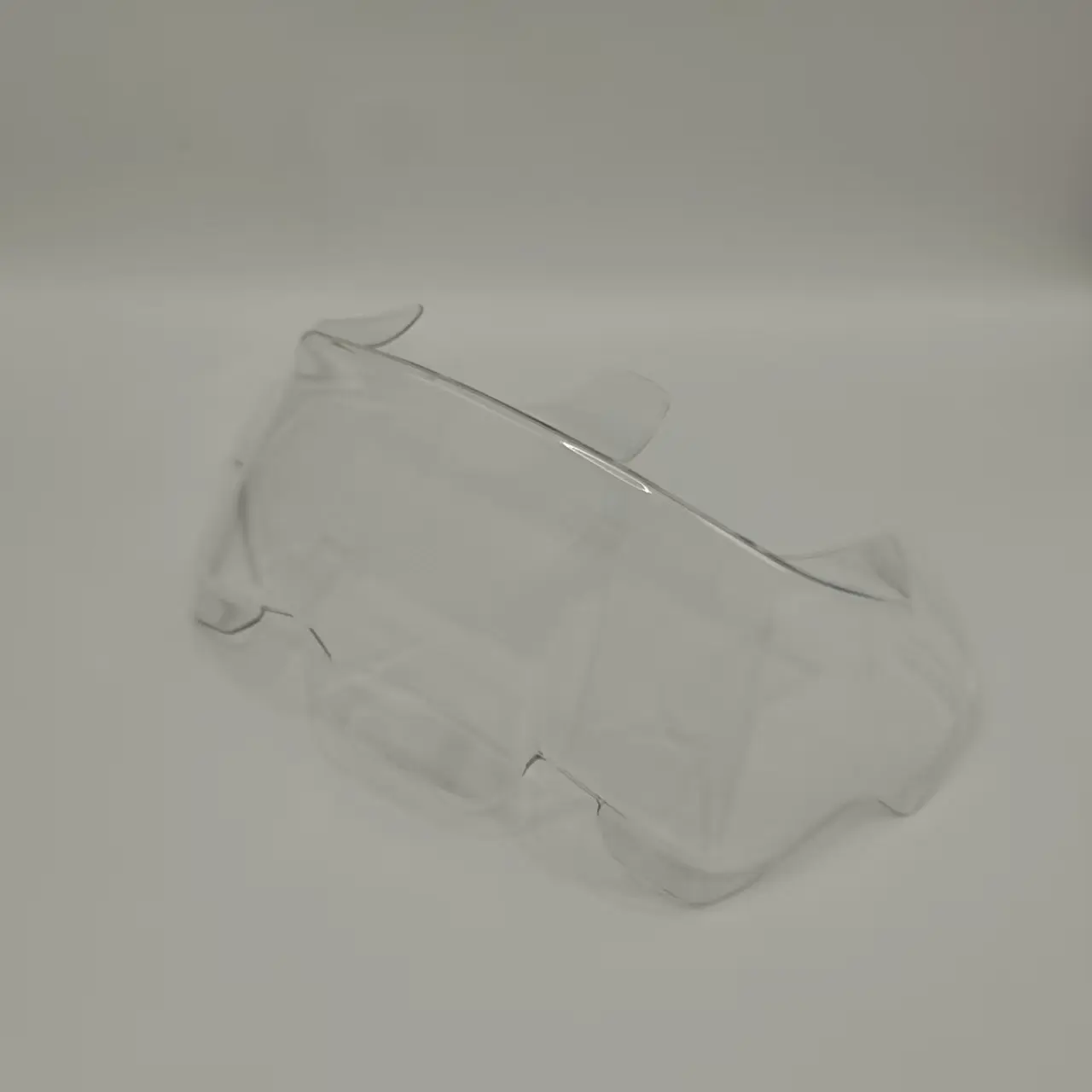 Motorcycle Helmet Spoiler For ARAI RX7X Tail Wing/ Fixed Wing/ Tail Wing Casquz Arai Accesoir Casco Arai RX7