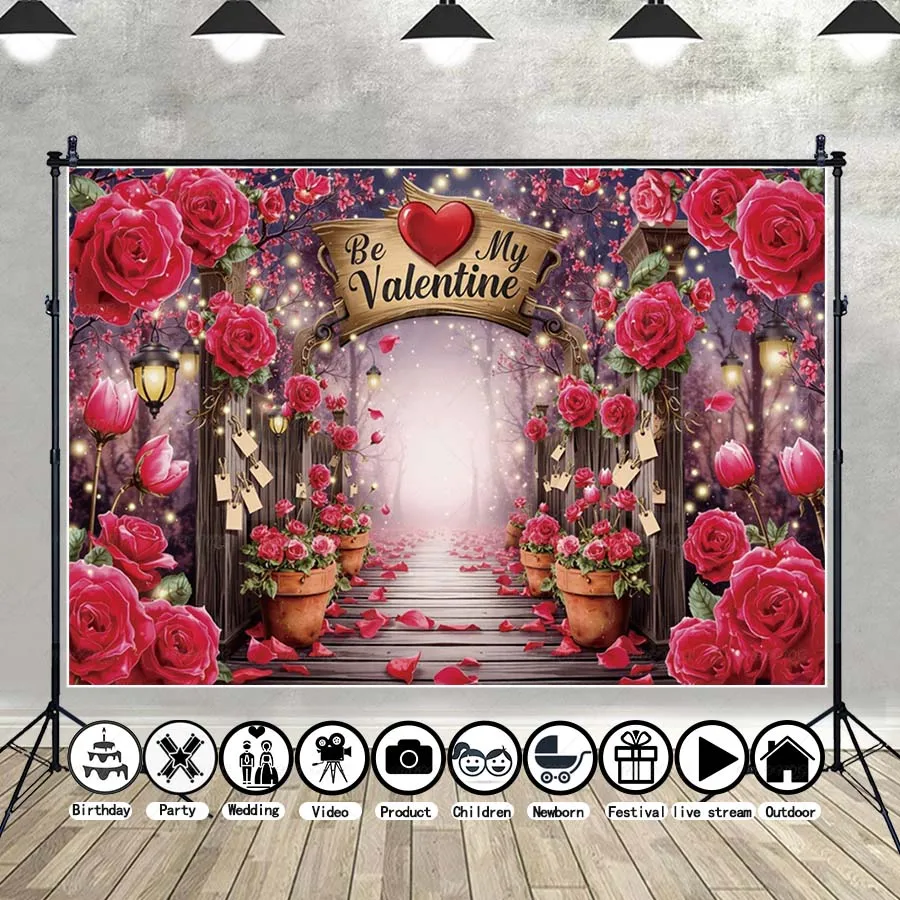 Moon.Qg 2026 Valent… - image