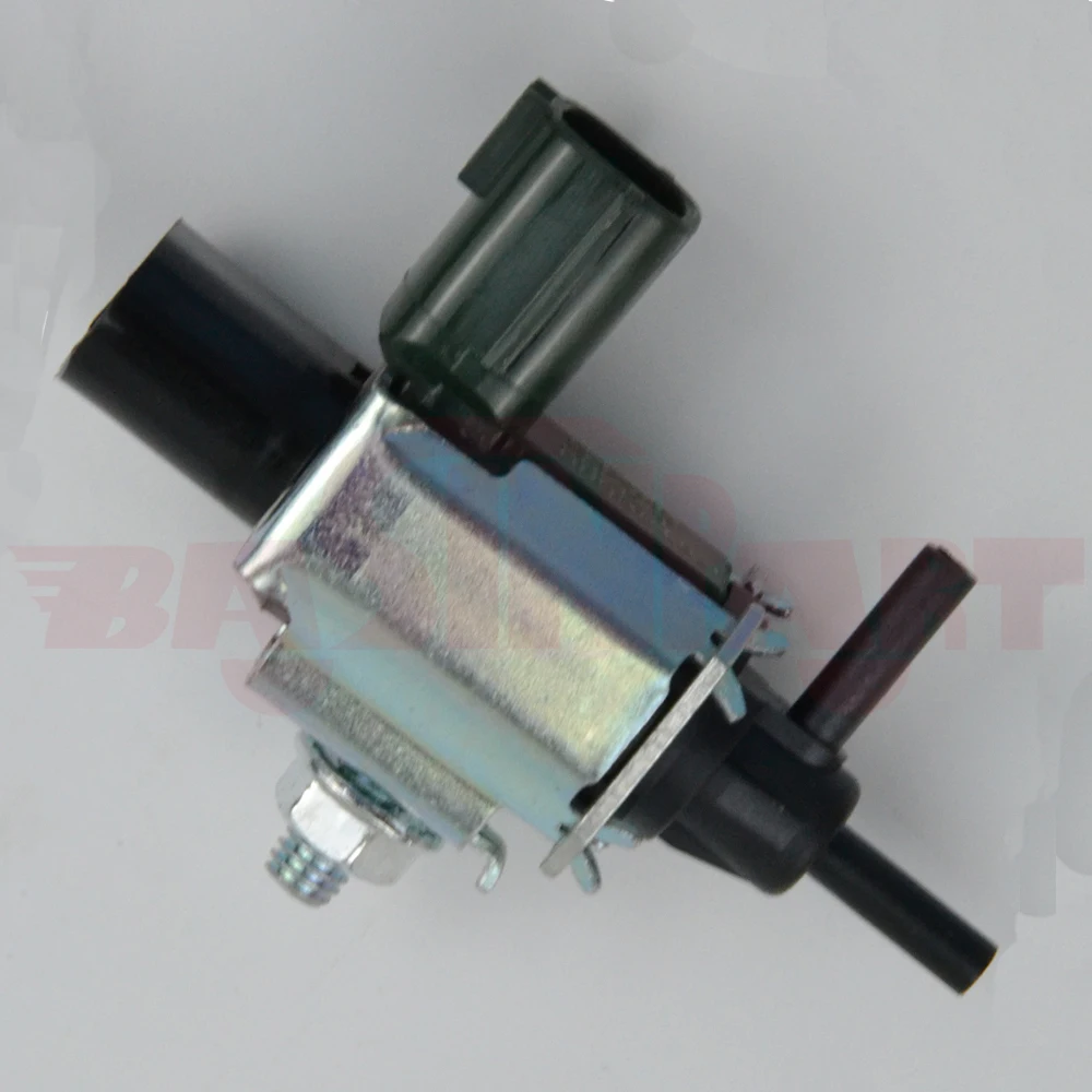 Vacuum Solenoid Switch Valve K5T46589 K5T46590 K5T46595 For Mazda RX-8 6 626 Protege Protege5 ZM03-18-741 ZM0318741 149561P100