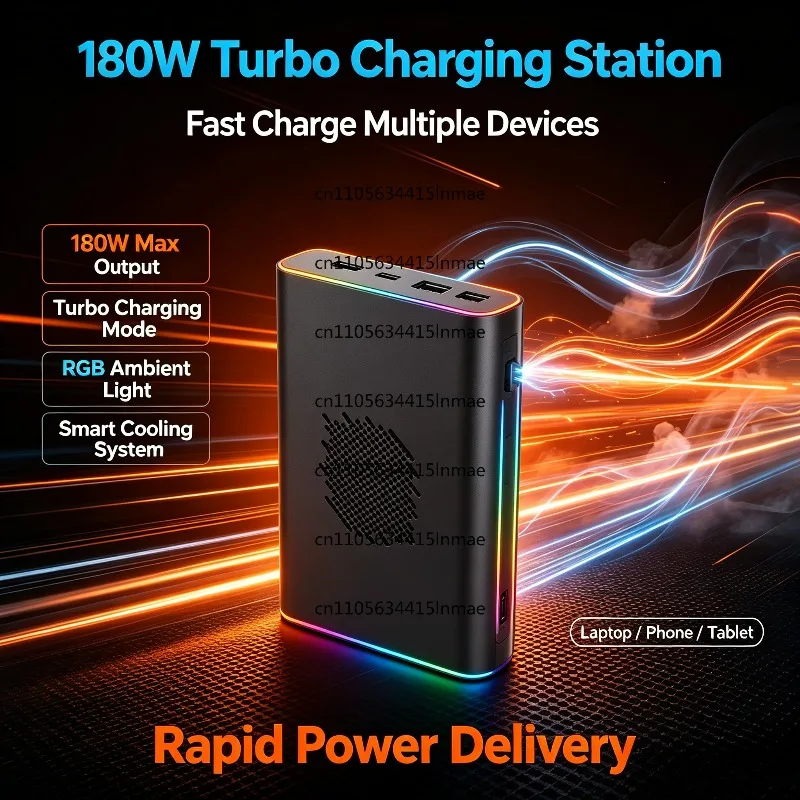 Thund-erbolt R-GB Lights Onexplayer EGpu Onexgpu 2 Ultimate EGpu, with A-MD Radeon RX 7800M Docking Station Oculink USB4.0