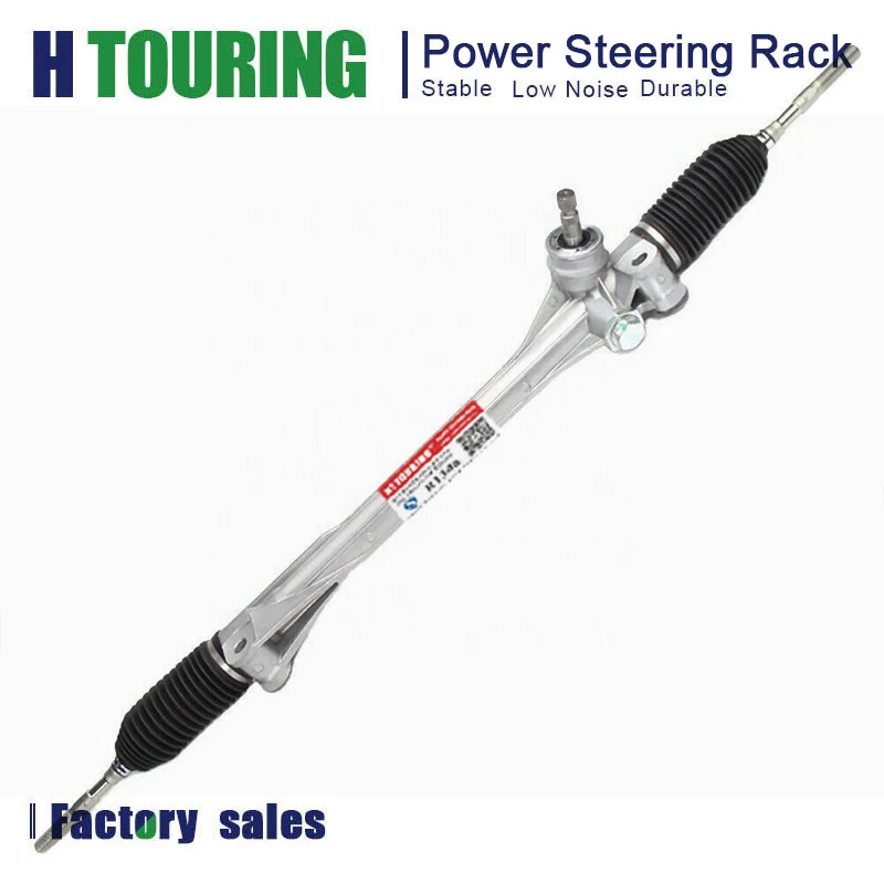 

Brand NEW Power Steering Rack For TOYOTA RAV4 08-12 45510-42020 44510-42070 46510-42060 RIGHT HAND DRIVE