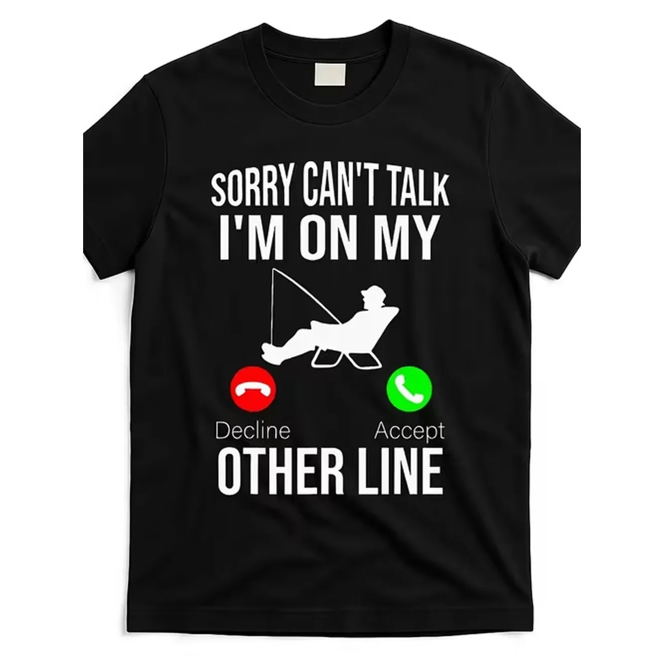 Retro Style T Shirt For Dads Who Love Fishing And Everyday Use And A Great Unique Gift