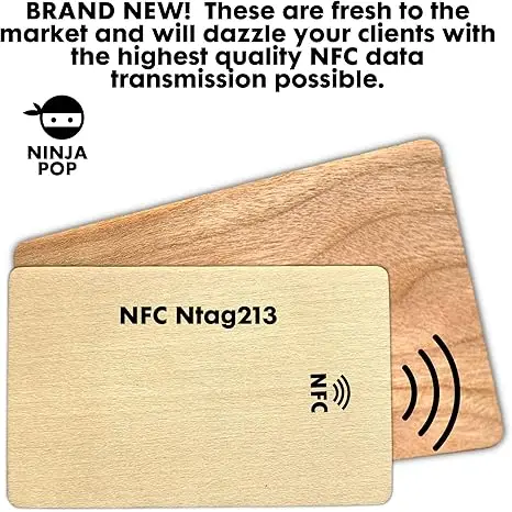 variedade-de-cartoes-de-madeira-nfc-de-5-pcs-carvalho-basswood-zelkova-e-mais-sortimento-de-cartoes-de-visita-nfc-em-massa-nfc-nt-213