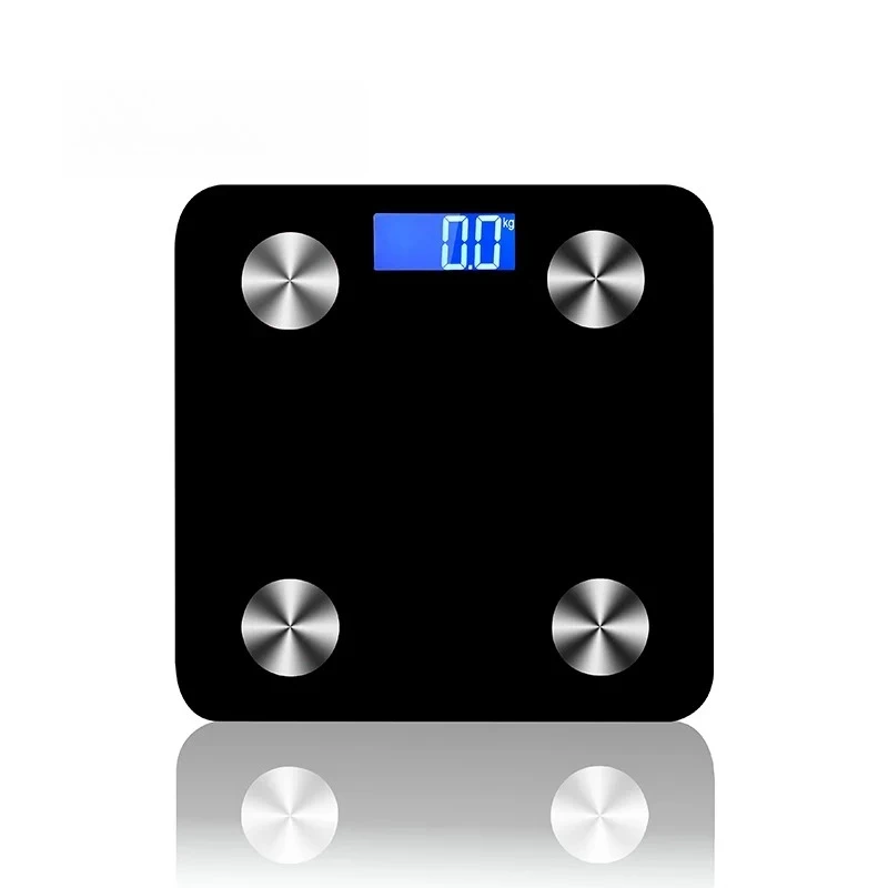 Рисунок 2 - Лидер продаж 2023 года