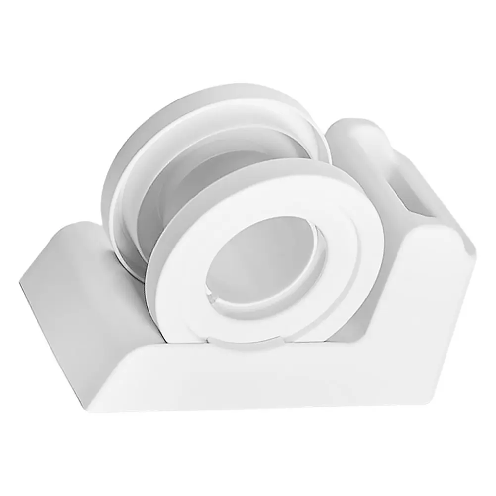 piccolo-dispenser-per-nastro-adesivo-in-plastica-supporto-da-scrivania-per-rotoli-di-nastro-pratico-taglianastro-dispenser-per-etichette-per-ufficio-e-casa
